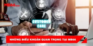 dieu-khoan-dieu-kien-mb66
