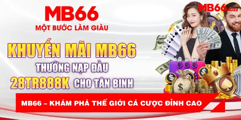 huong-dan-mb66