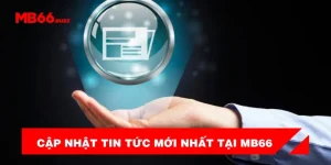 tin-tuc-mb66
