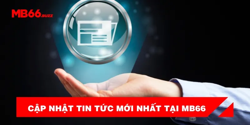 tin-tuc-mb66