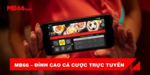 trang-chu-mb66