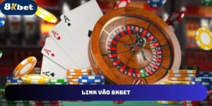 link-vao-8kbet