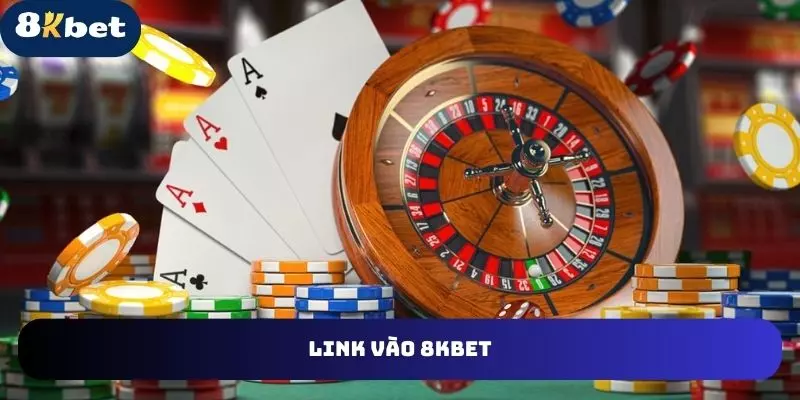 link-vao-8kbet