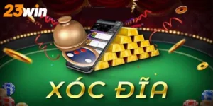 cach-choi-xoc-dia