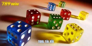 tool-tai-xiu